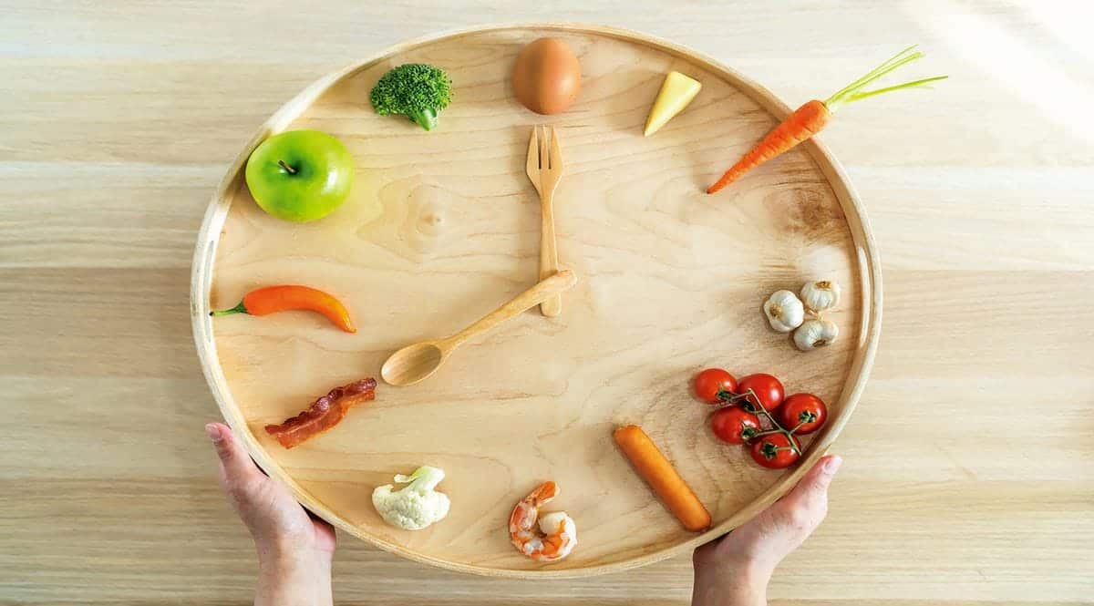 Health Phenomenon