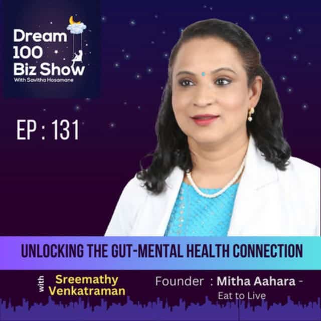 dream-100-biz-show
