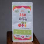ABC Powder
