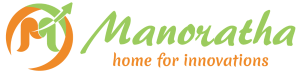 manoratha_logo