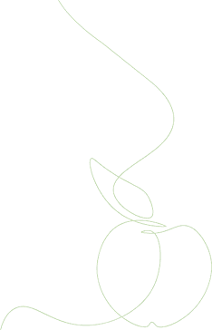 shape-img
