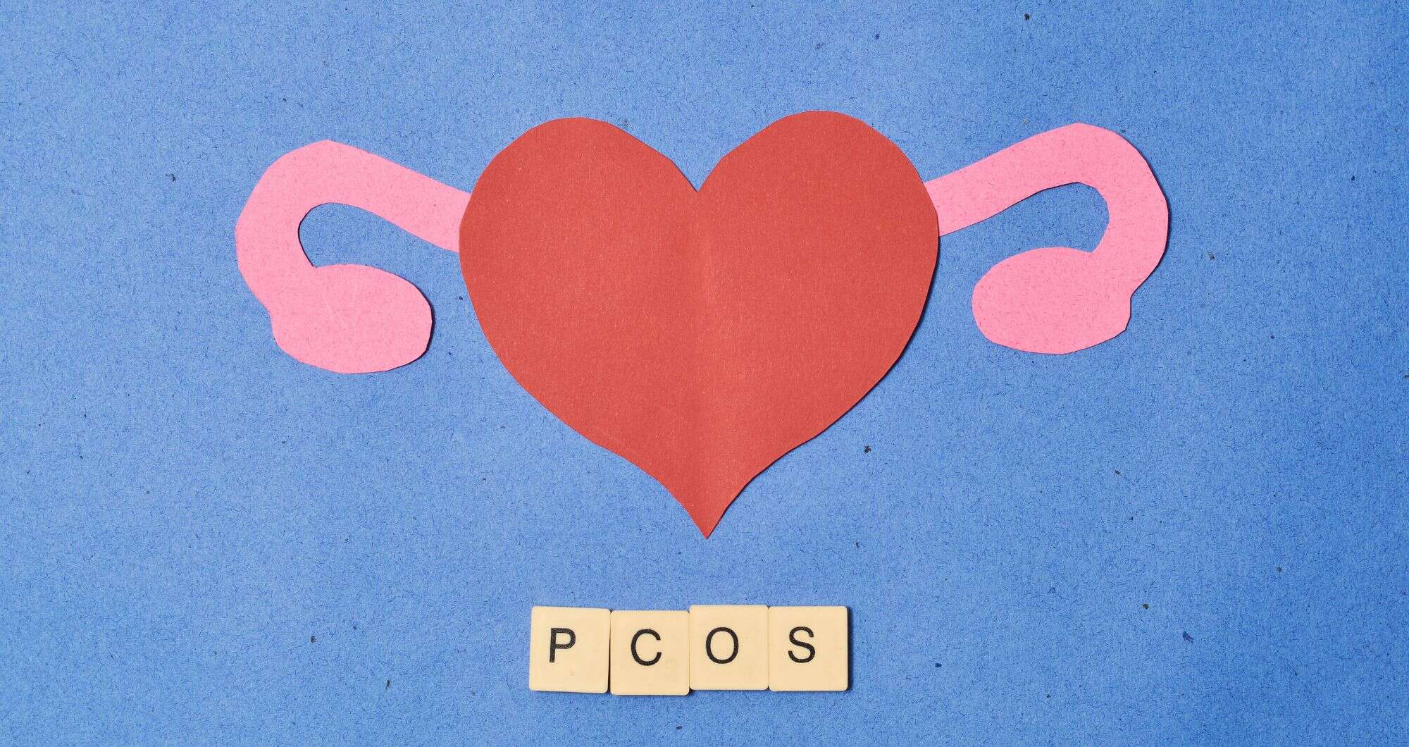 PCOS