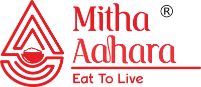 Logo Img