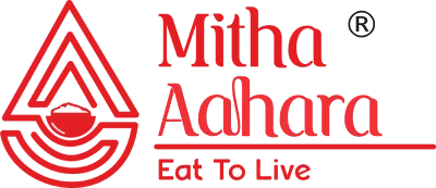 Logo Img