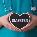 Best Dietitian for Diabetes in Bangalore
