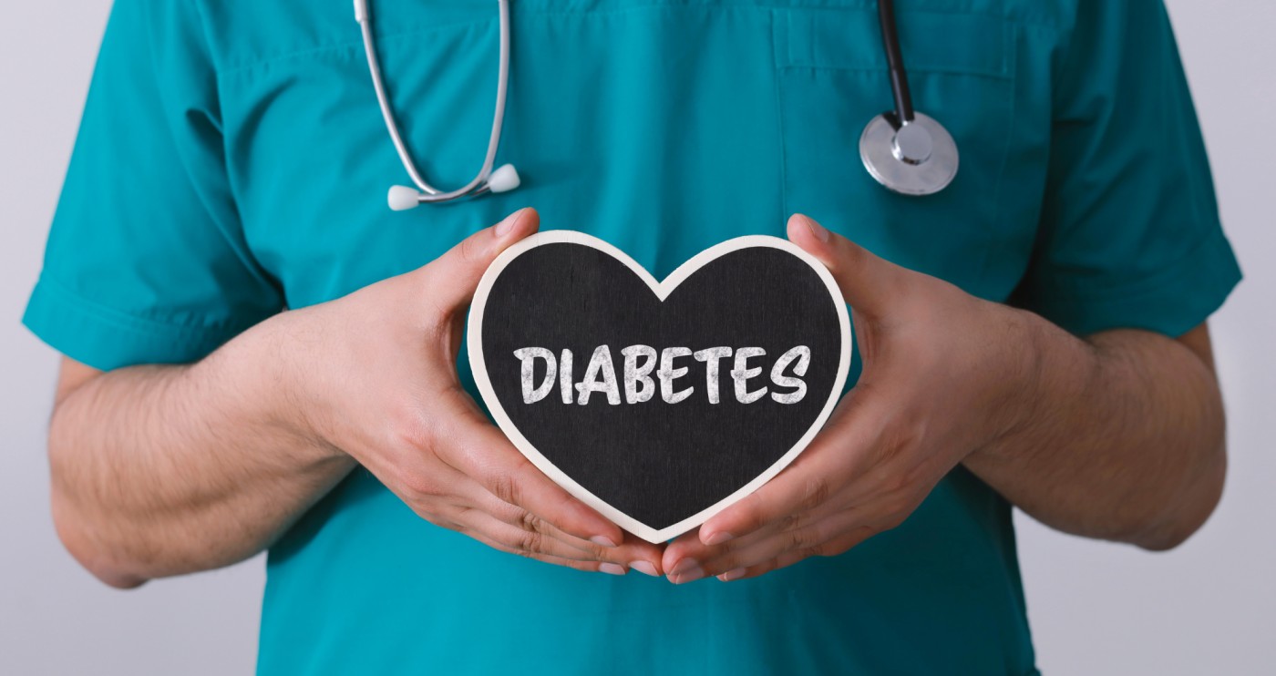 Best Dietitian for Diabetes in Bangalore