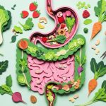 Gut Health and Hormones