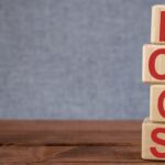 Diet Plan for PCOS in Bangalore