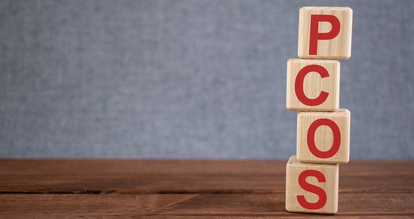 Diet Plan for PCOS in Bangalore