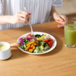 Personalized Nutrition