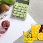 Diet Plan