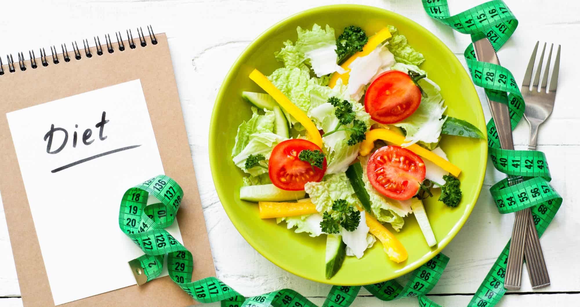 Best dietitian in Bangalore