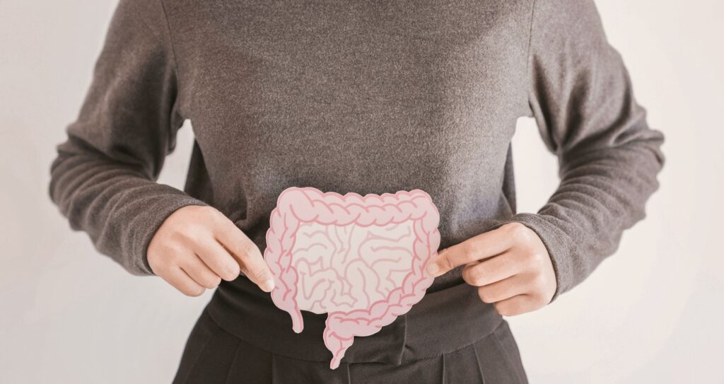 Roasted chana for weight loss