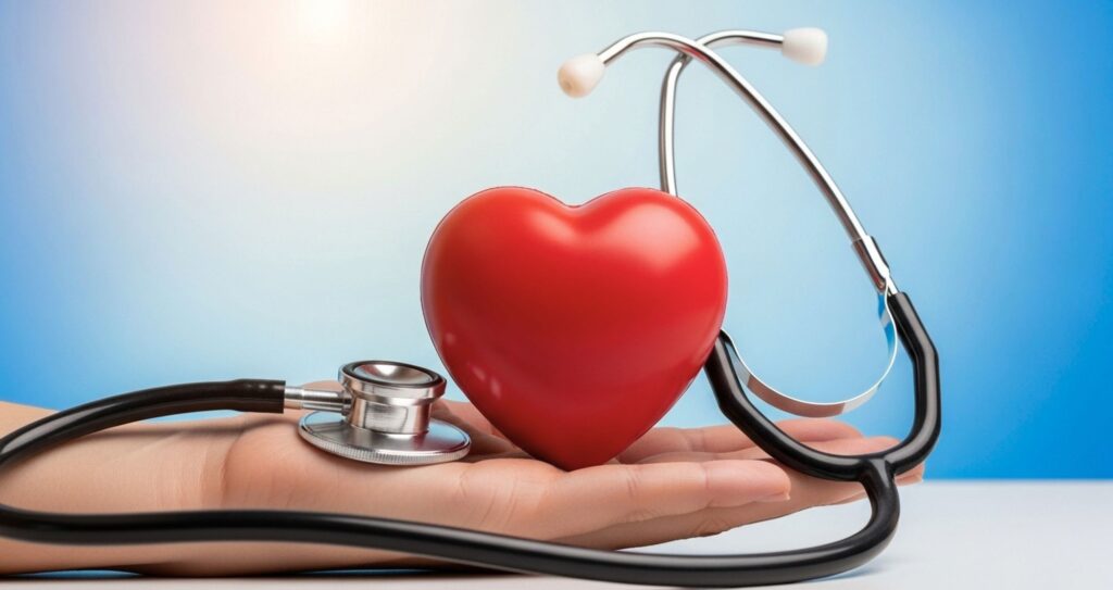 Roasted chana for weight loss