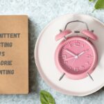 Intermittent Fasting vs Calorie Counting