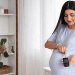 Gestational Diabetes Diet
