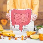 Gut Health