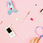 PCOS and Insulin Resistance