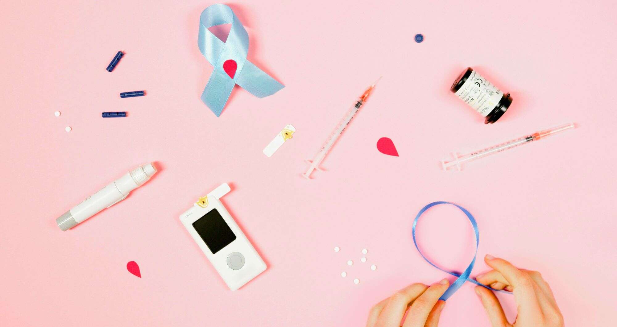 PCOS and Insulin Resistance