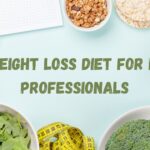 Weight Loss Diet
