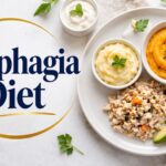 Dysphagia Diet