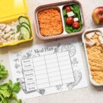 Indian Diet Plan for Weight Loss