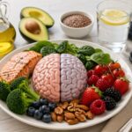 Nutrition After Stroke