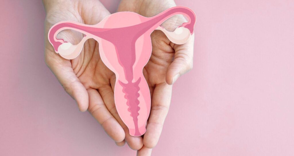 Best and Worst Foods for PCOS