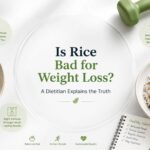 Is Rice Bad for Weight Loss